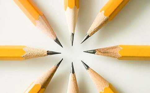 鉛筆童話作文400字(精選26篇)