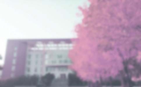 小學(xué)生秋季廣播稿