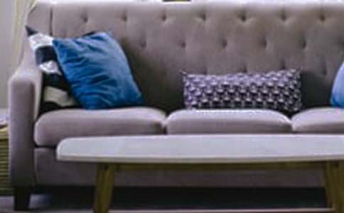 未來(lái)的沙發(fā)作文(4篇)