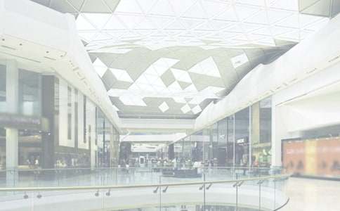 商場(chǎng)物業(yè)管理合同(匯編4篇)