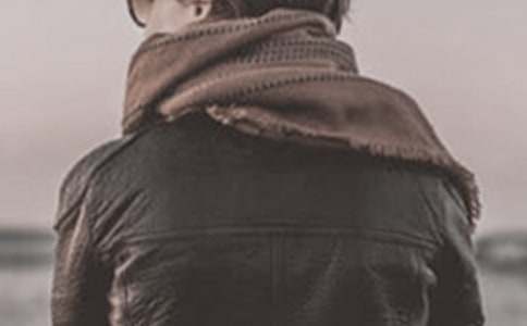 少年閏土仿寫(xiě)作文