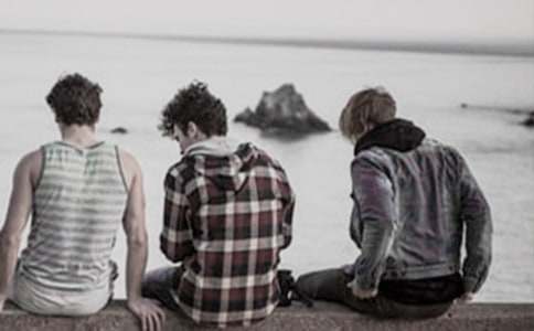 觀看新時代好少年的觀后感300字(通用8篇)