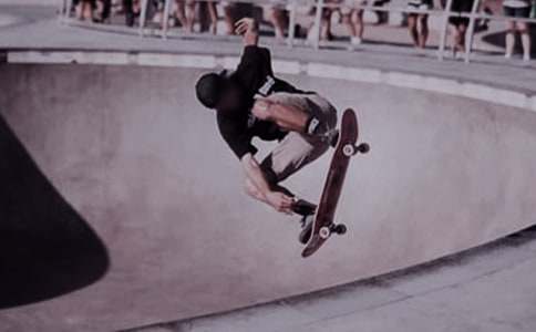 有關(guān)小學(xué)音樂(lè)社團(tuán)活動(dòng)總結(jié)(通用35篇)