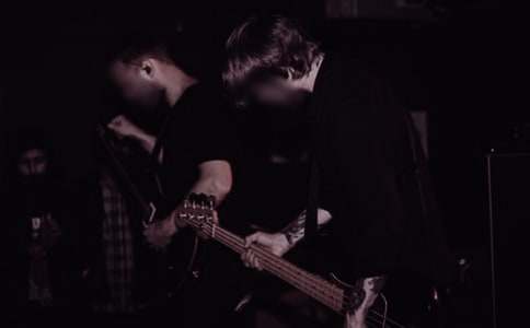 社團(tuán)負(fù)責(zé)人競(jìng)選演講稿(匯編11篇)