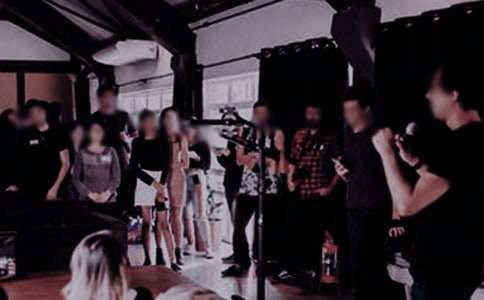 加入社團(tuán)申請(qǐng)書(通用15篇)