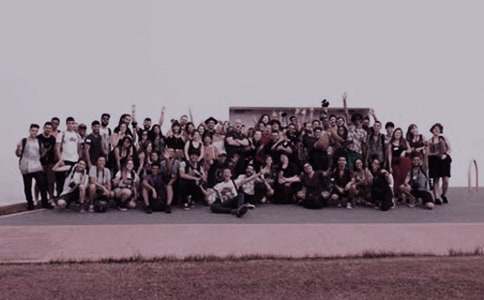 社團(tuán)會(huì)長(zhǎng)申請(qǐng)書(shū)的范文通用