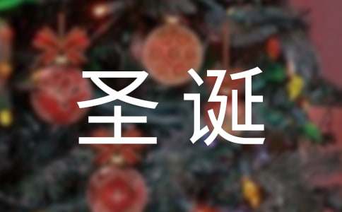 描寫淘氣的圣誕小人兒作文300字