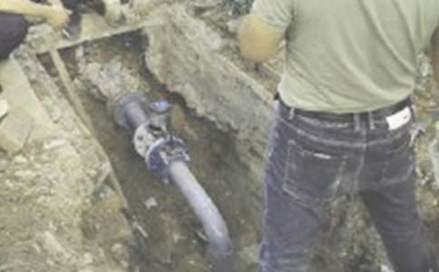 鄉(xiāng)鎮(zhèn)衛(wèi)生院基本藥物制度實施工作方案