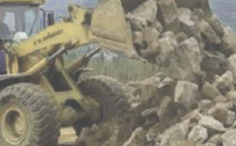 建筑施工安全檢查評(píng)分匯總表評(píng)語(yǔ)怎么寫