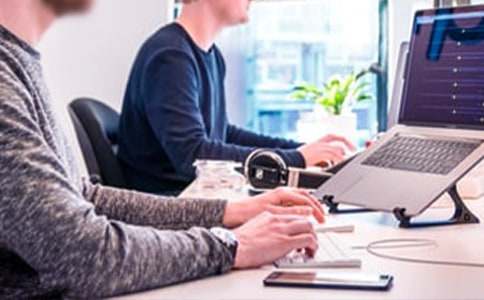 稅務(wù)實習(xí)報告(合集15篇)