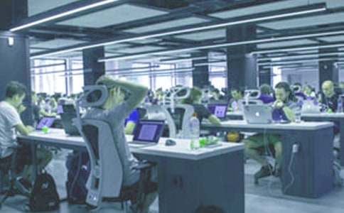 師范生關(guān)于實(shí)習(xí)的自我鑒定