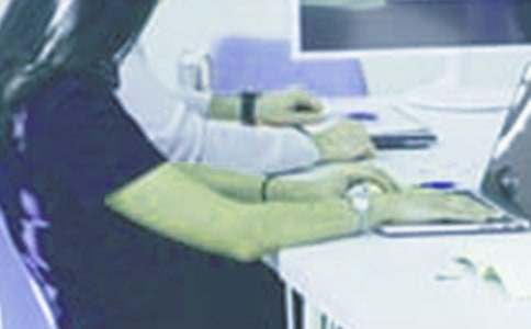 旅行社實(shí)習(xí)報(bào)告3篇