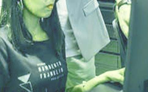 精選倉庫的實習報告4篇