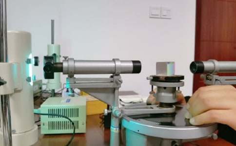 實驗室技術(shù)合作協(xié)議書