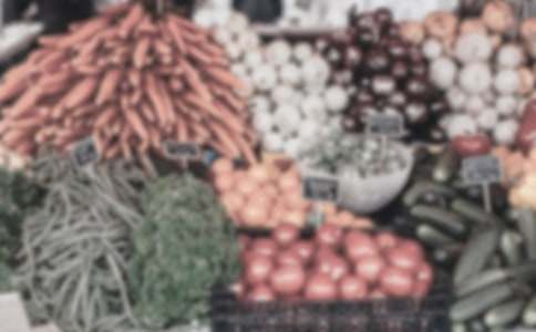 沙發(fā)市場(chǎng)調(diào)研報(bào)告