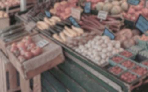 玉米中心批發(fā)市場玉米交貨儲存合同