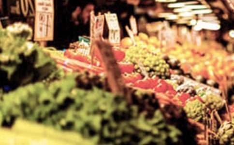 【熱門】快樂的跳蚤市場作文