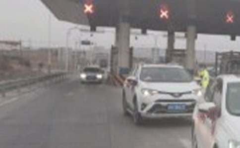 收費(fèi)站票證員工作總結(jié)(精選26篇)