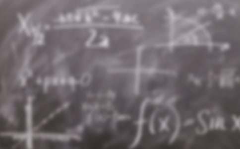 有關(guān)高一數(shù)學(xué)教學(xué)工作計(jì)劃4篇