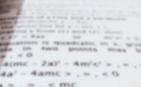 《小學(xué)數(shù)學(xué)名師教學(xué)藝術(shù)》讀后感