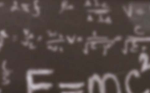 圓的周長數(shù)學教案