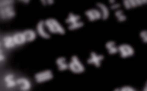 北師大版小學(xué)四年級數(shù)學(xué)PPT教案