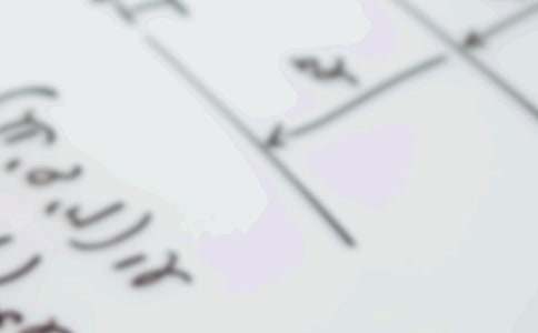 人教版小學(xué)三年級(jí)上冊(cè)數(shù)學(xué)綜合試卷(2016-2017學(xué)年)