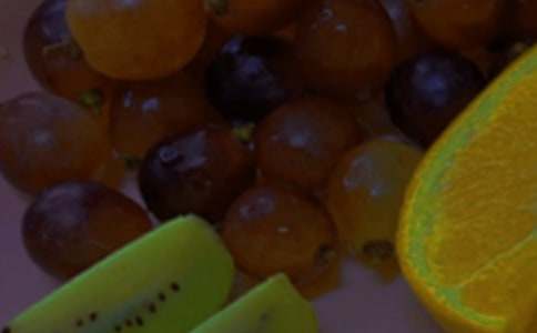 描寫水果的作文(通用52篇)