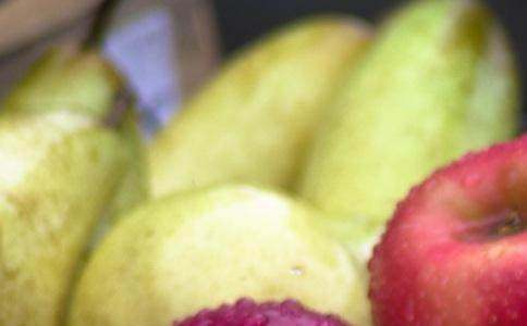 水果西瓜作文(精選124篇)