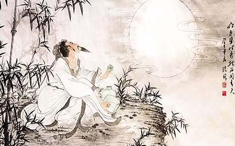 初中初二作文900字:感悟蘇軾