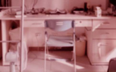 宿舍打架檢討書集合15篇