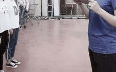 體育教師實習(xí)周記范文(精選5篇)