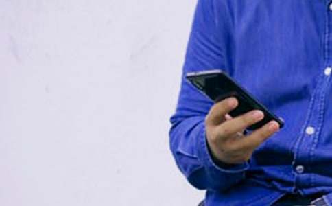 關(guān)于說(shuō)好普通話的優(yōu)美詩(shī)歌(通用5首)