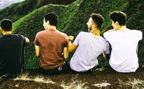 【精品】同學(xué)邀請(qǐng)函模板合集10篇