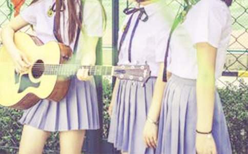 關(guān)于寫我的同學(xué)作文500字(精選32篇)