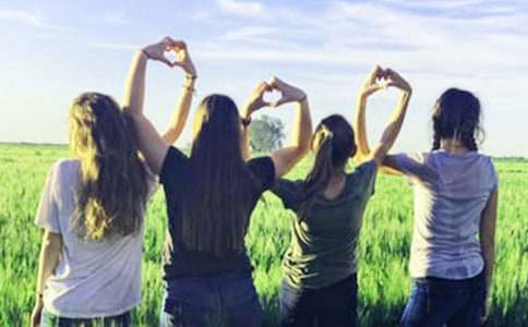 搞笑的同學(xué)作文(精選35篇)