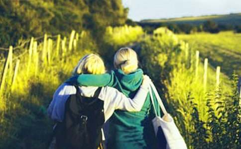 2017年三十年同學(xué)會(huì)活動(dòng)方案