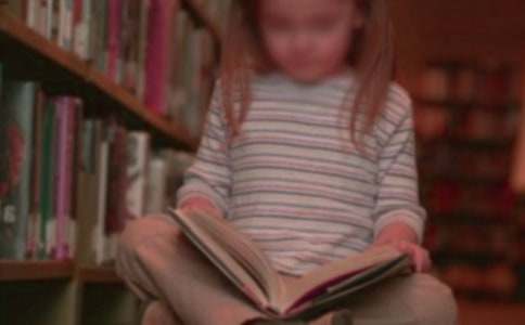 三年級(jí)童話故事作文(通用37篇)