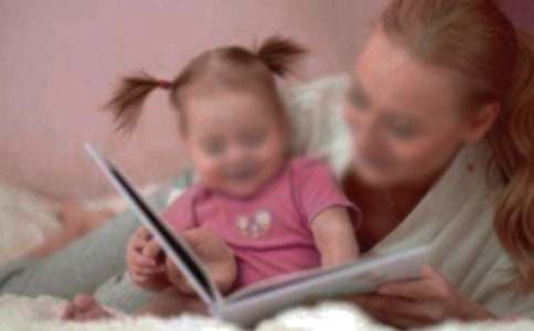 童話故事的作文集錦(9篇)