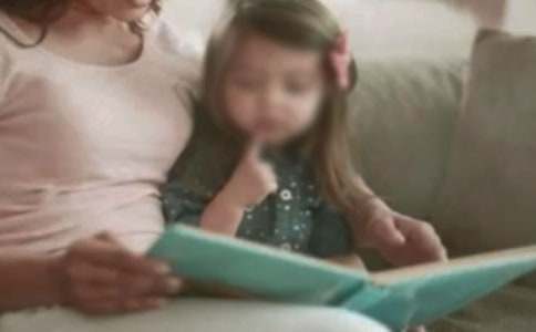 關(guān)于童話故事的800字作文