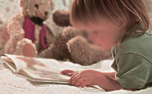 小學(xué)四年級童話故事作文3篇(通用)