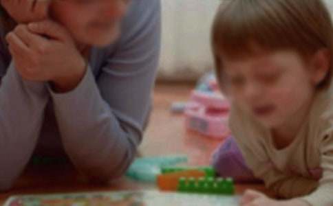 2015中國經(jīng)典童話故事精選:七十二變的孫悟空