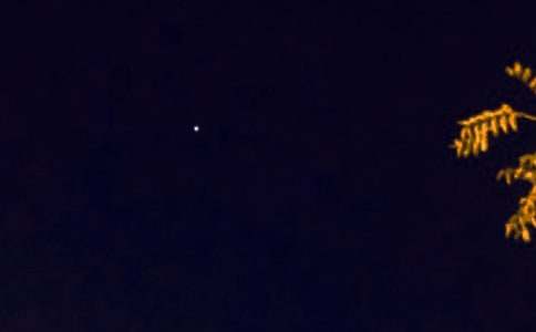 實(shí)用的唯美的晚安QQ問候語合集77條