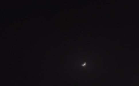 實(shí)用的治愈系晚安問候語(yǔ)32條