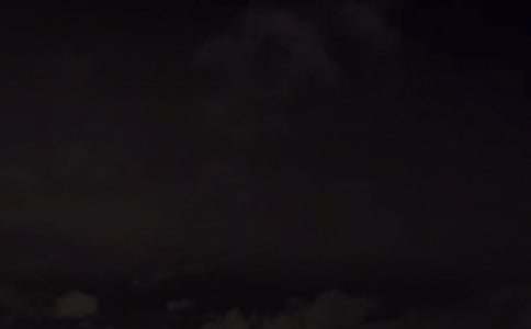 實(shí)用的溫馨的晚安問候語語錄摘錄37條