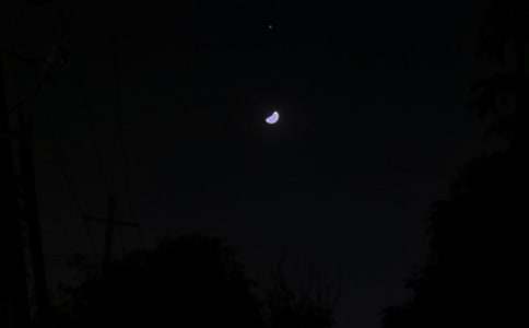 實(shí)用的溫暖的晚安問候語語錄摘錄58條