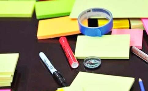 關(guān)于文具說(shuō)明文作文4篇