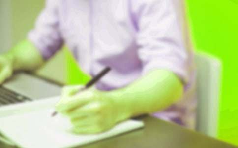 統(tǒng)計(jì)文員實(shí)習(xí)報(bào)告