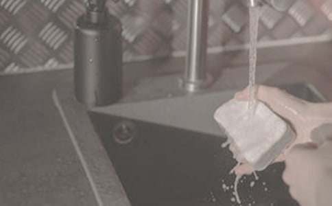 我學(xué)會了洗碗二年級優(yōu)秀作文