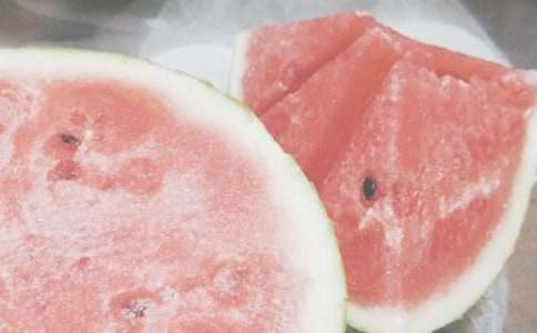 【精品】夏日的邀請函四篇